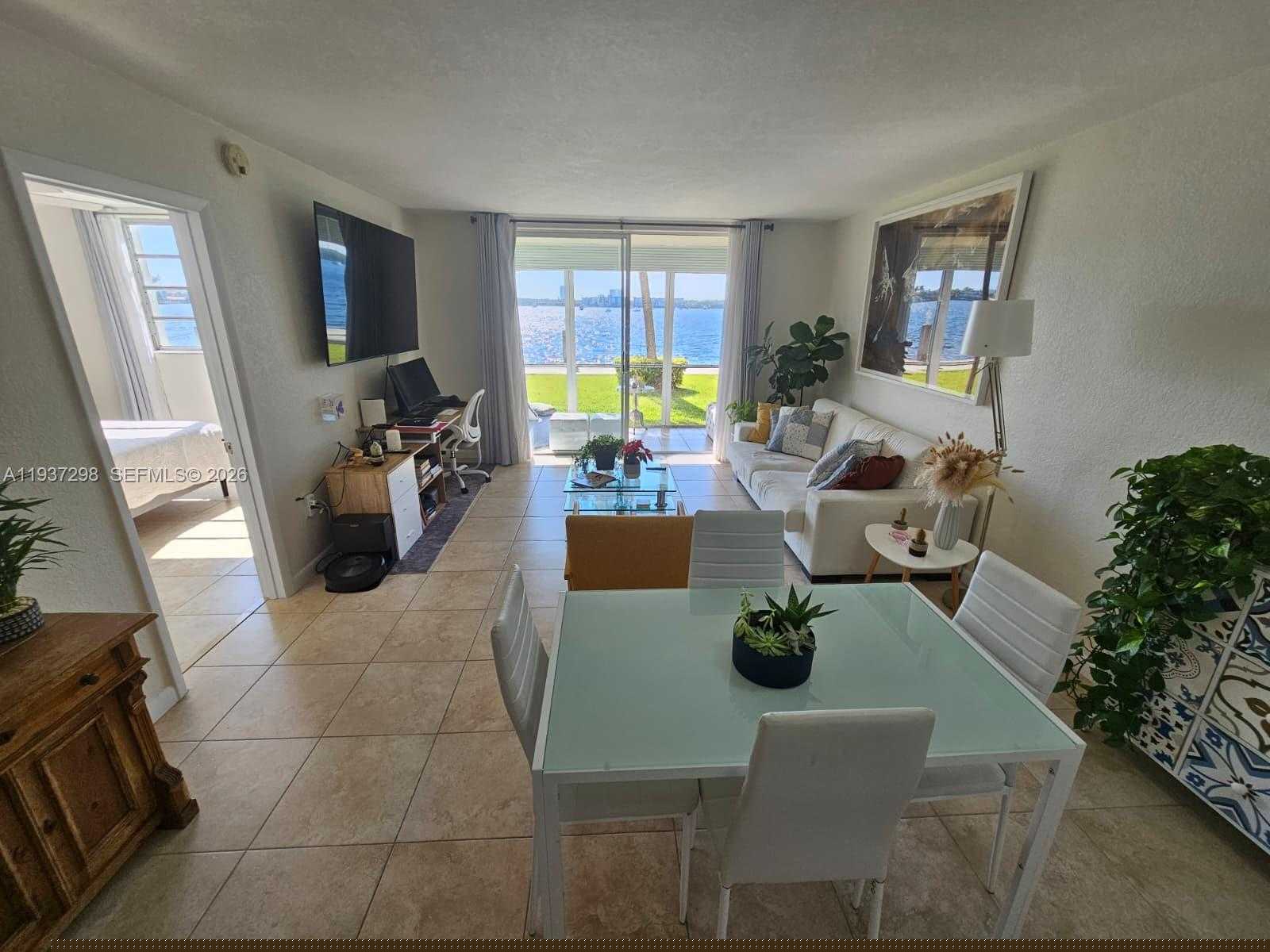 Small Image of 3000 MARCOS DR #P102, Aventura Number 3