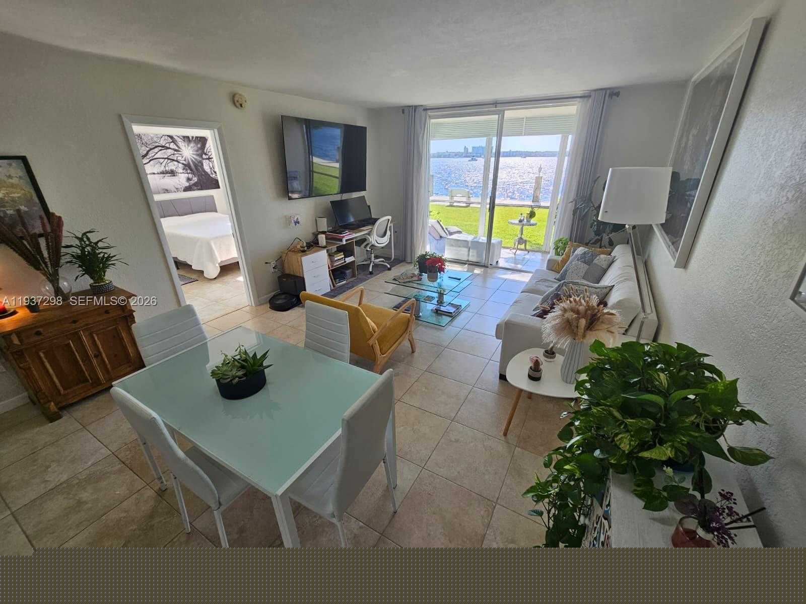 Small Image of 3000 MARCOS DR #P102, Aventura Number 4
