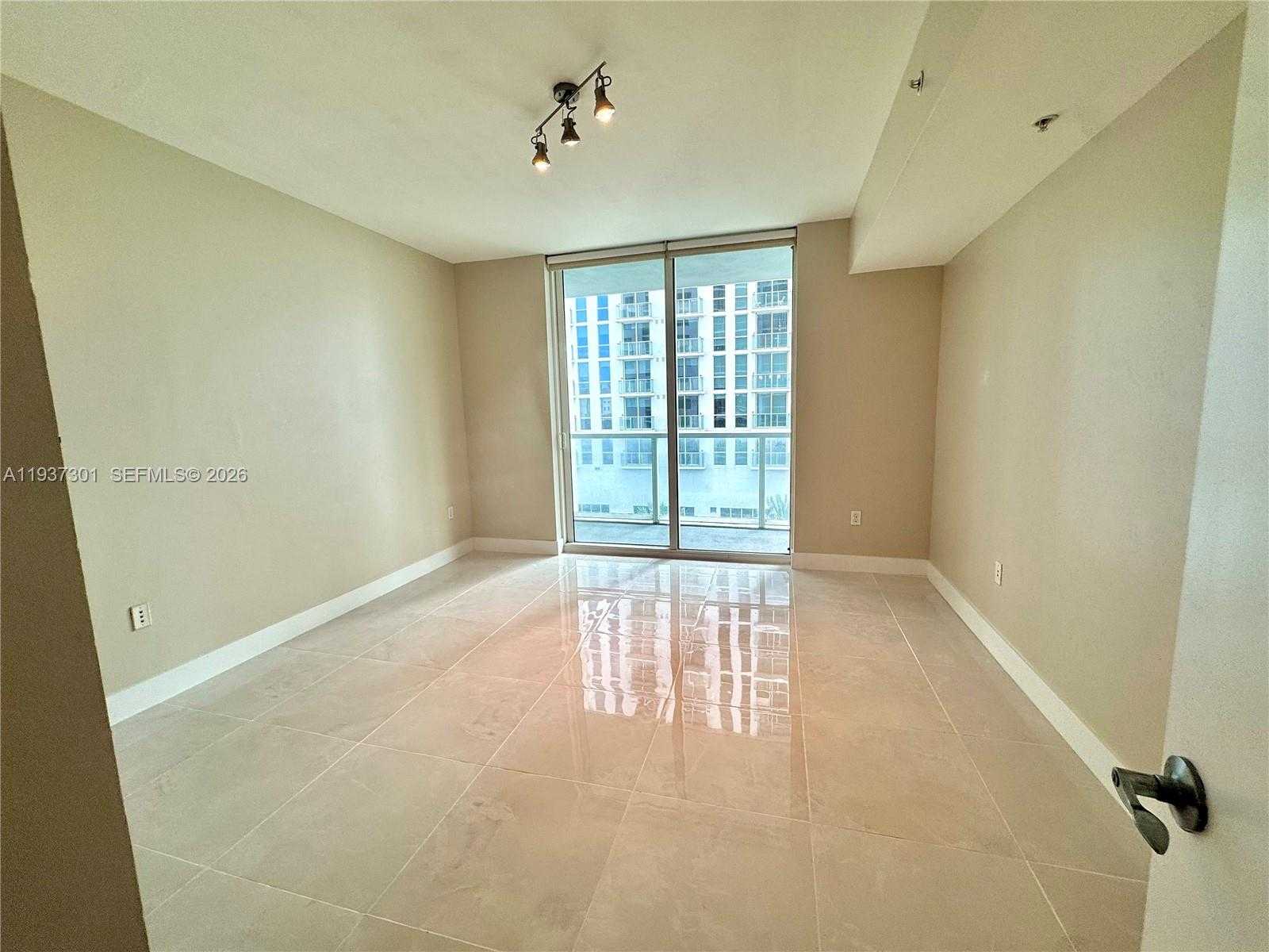 Изображения объекта