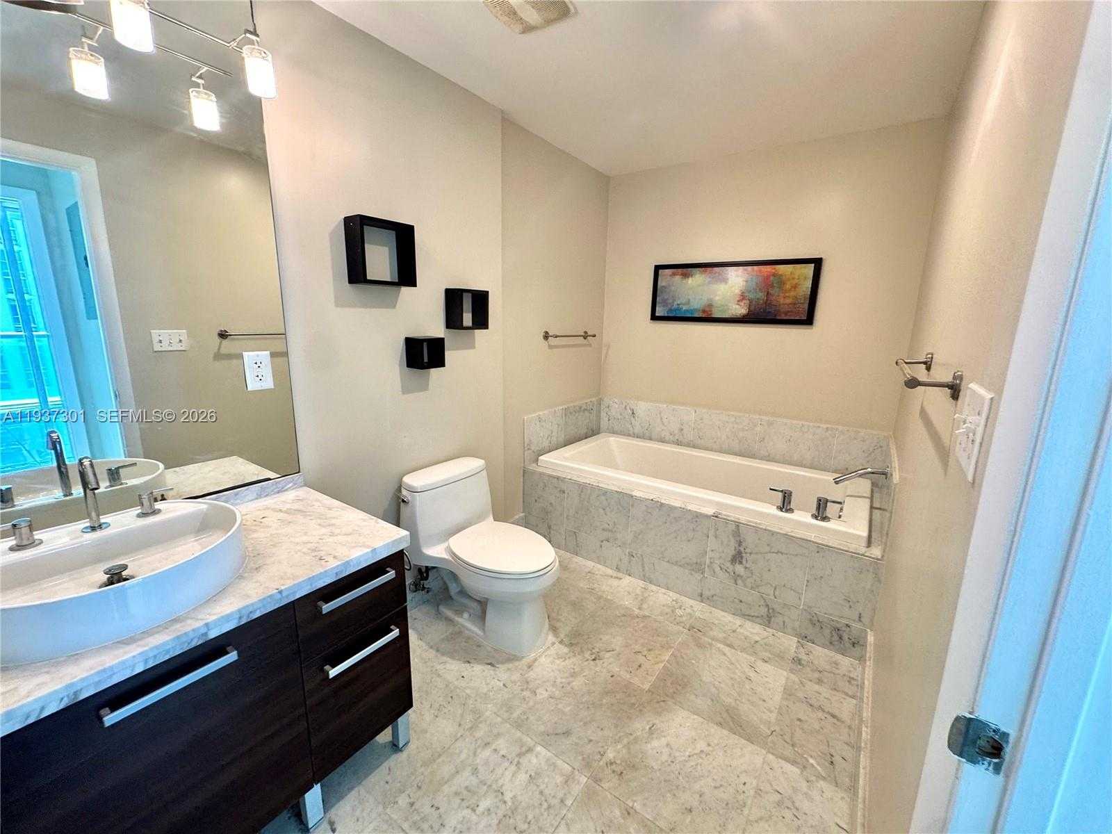 Изображения объекта