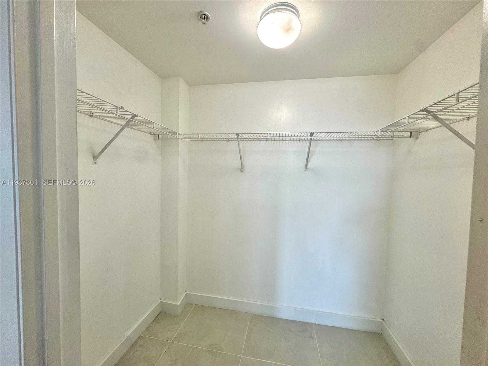 Изображения объекта