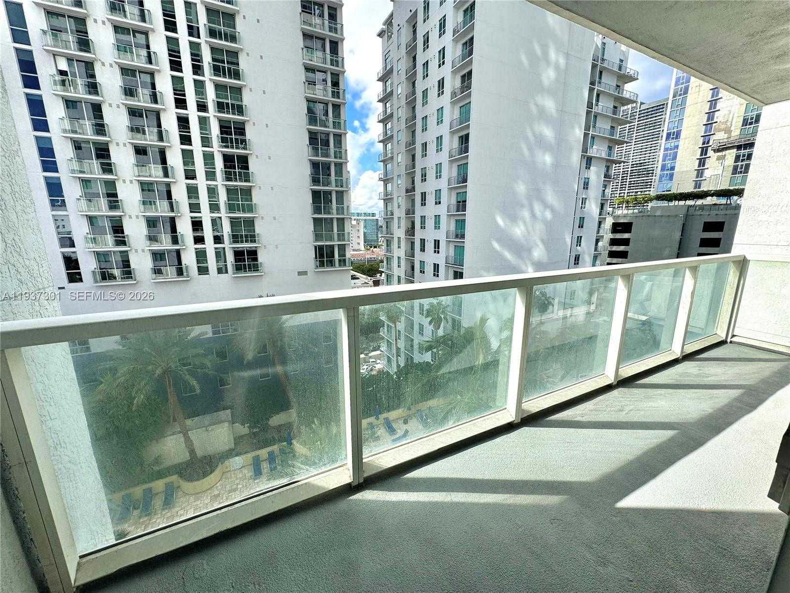 Изображения объекта