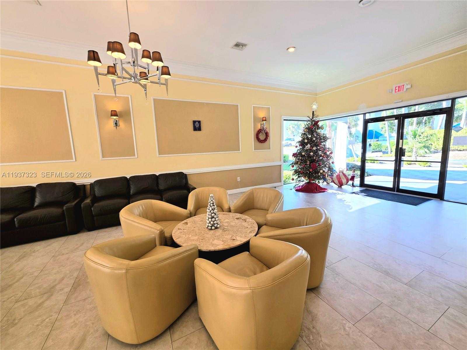 Small Image of 310 POINCIANA DR #802, Sunny Isles Beach Number 10