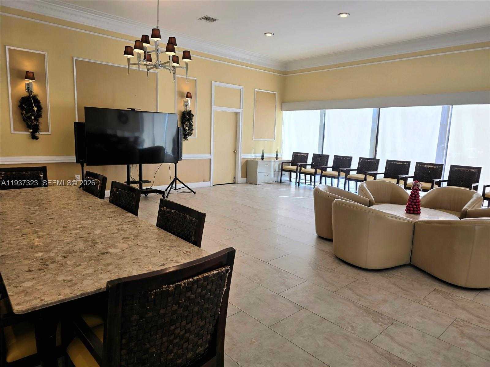 Small Image of 310 POINCIANA DR #802, Sunny Isles Beach Number 16