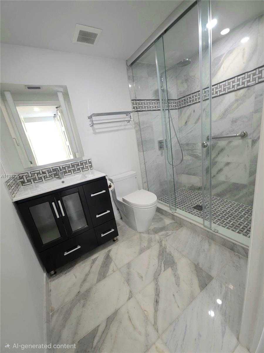 Small Image of 310 POINCIANA DR #802, Sunny Isles Beach Number 18