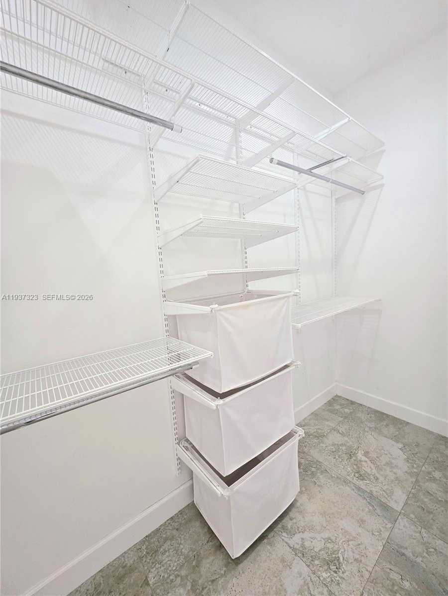 Small Image of 310 POINCIANA DR #802, Sunny Isles Beach Number 34