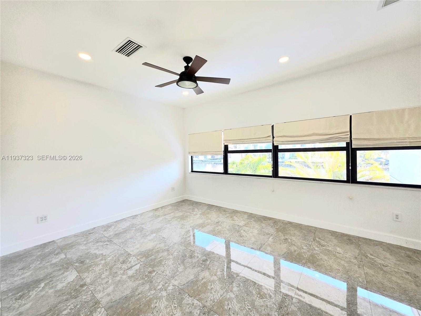 Small Image of 310 POINCIANA DR #802, Sunny Isles Beach Number 36
