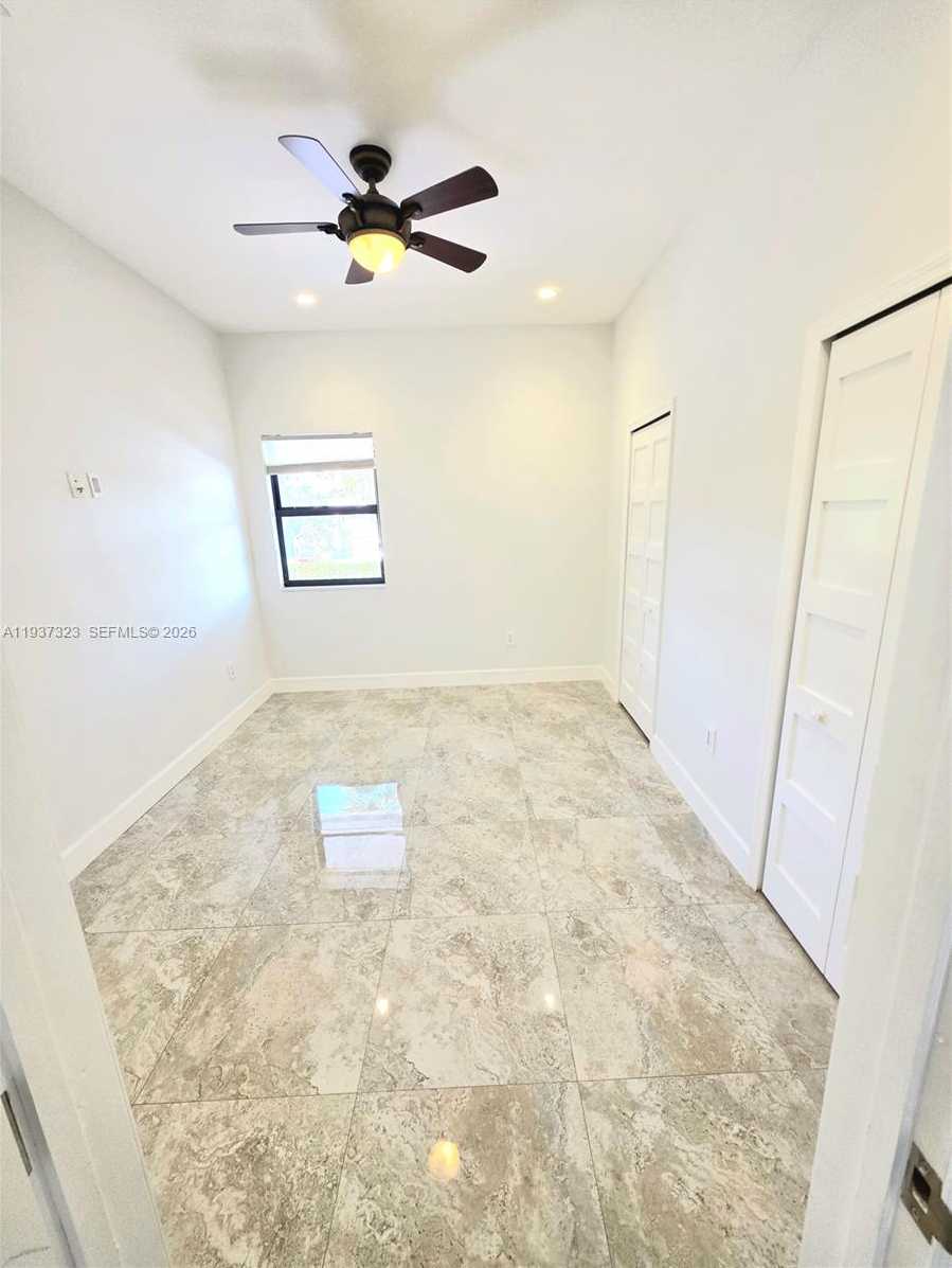 Small Image of 310 POINCIANA DR #802, Sunny Isles Beach Number 38