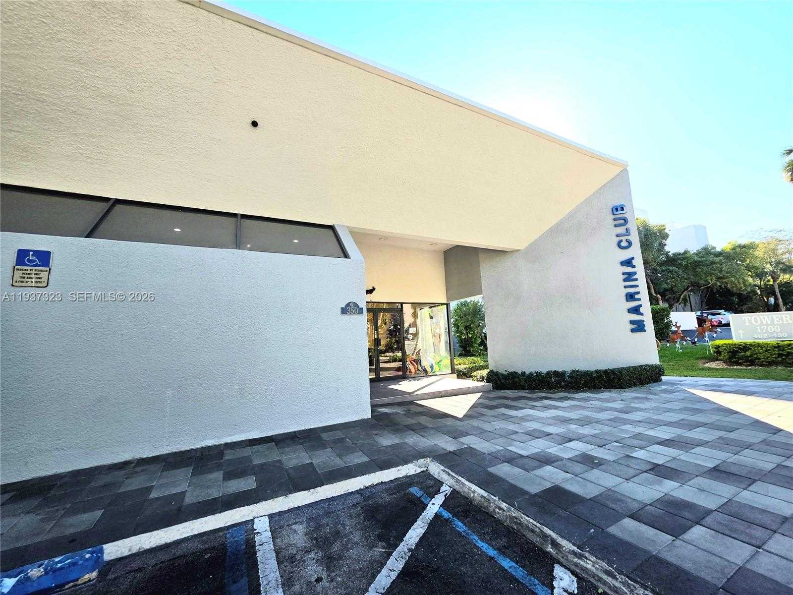 Small Image of 310 POINCIANA DR #802, Sunny Isles Beach Number 9