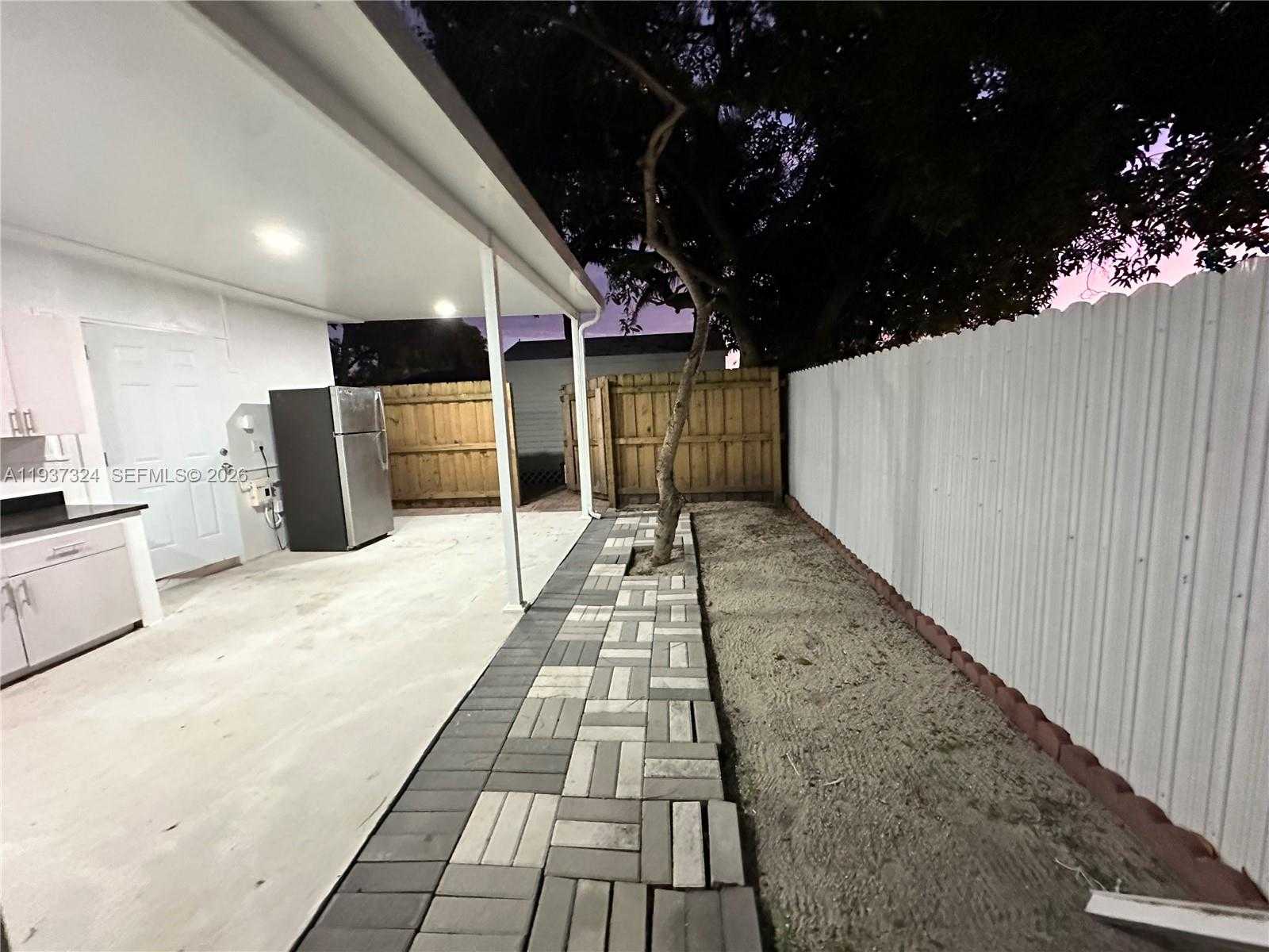 Small Image of 1211 WEST 34TH ST, Hialeah Number 20