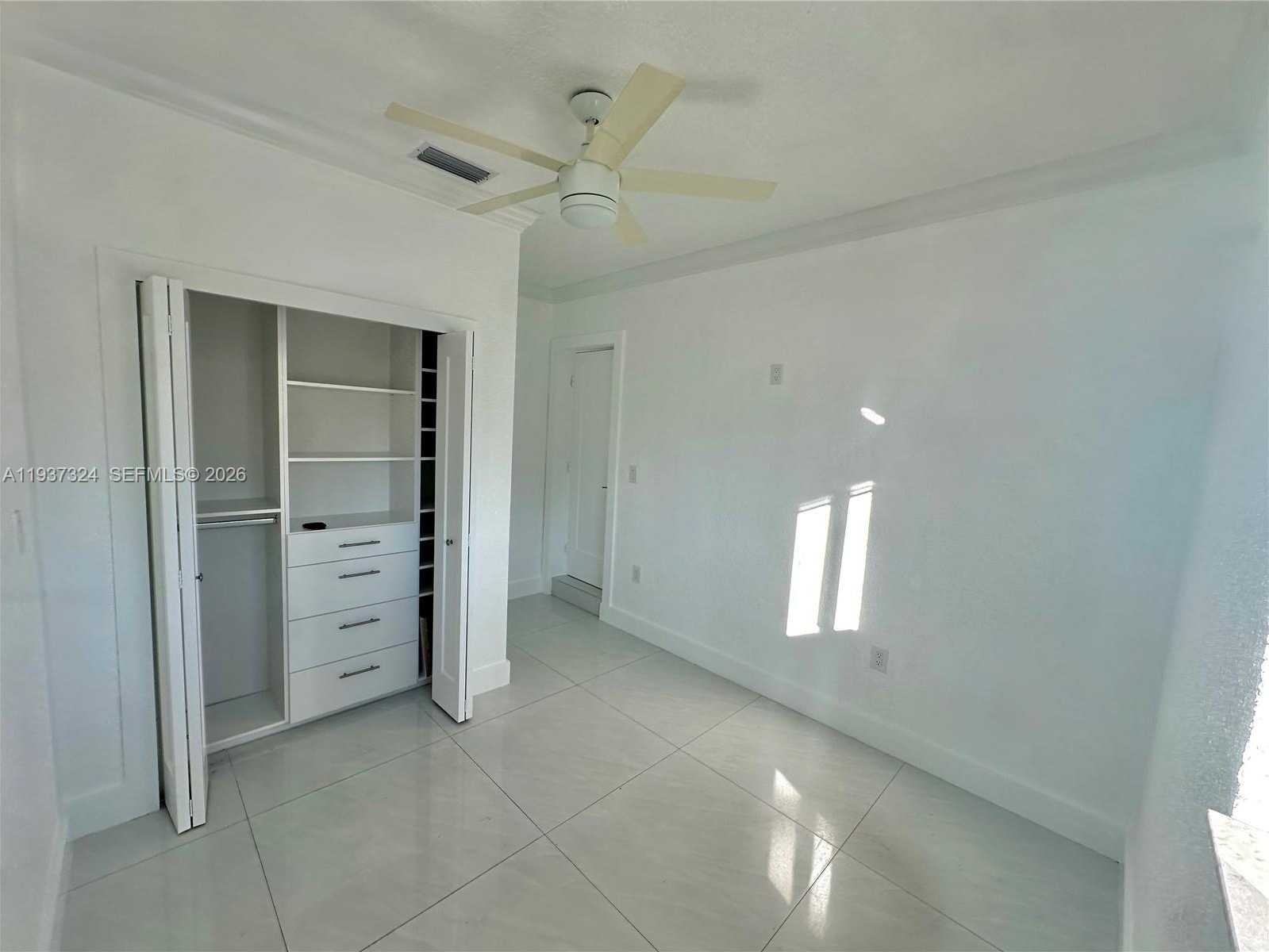 Small Image of 1211 WEST 34TH ST, Hialeah Number 7