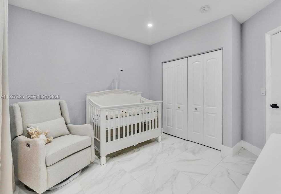 Small Image of 6470 SOUTH WEST 27TH ST, Miami Number 13