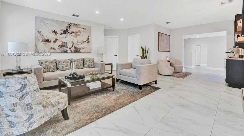 Small Image of 6470 SOUTH WEST 27TH ST, Miami Number 24