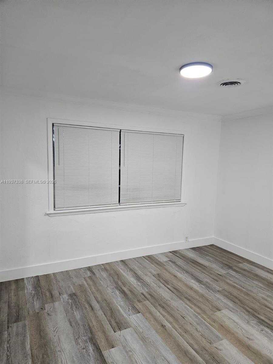 Small Image of 1033 NORTH ANDREWS AVE, Fort Lauderdale Number 5