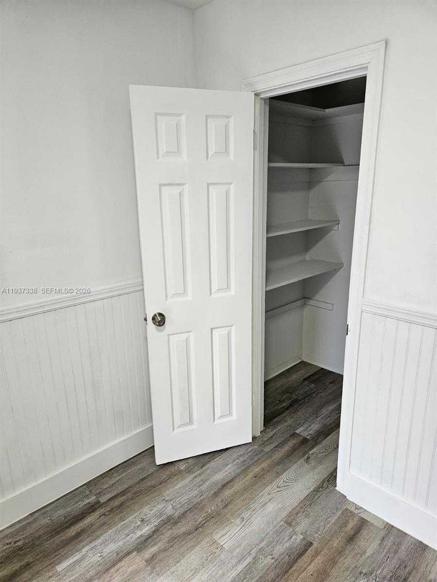 Small Image of 1033 NORTH ANDREWS AVE, Fort Lauderdale Number 6