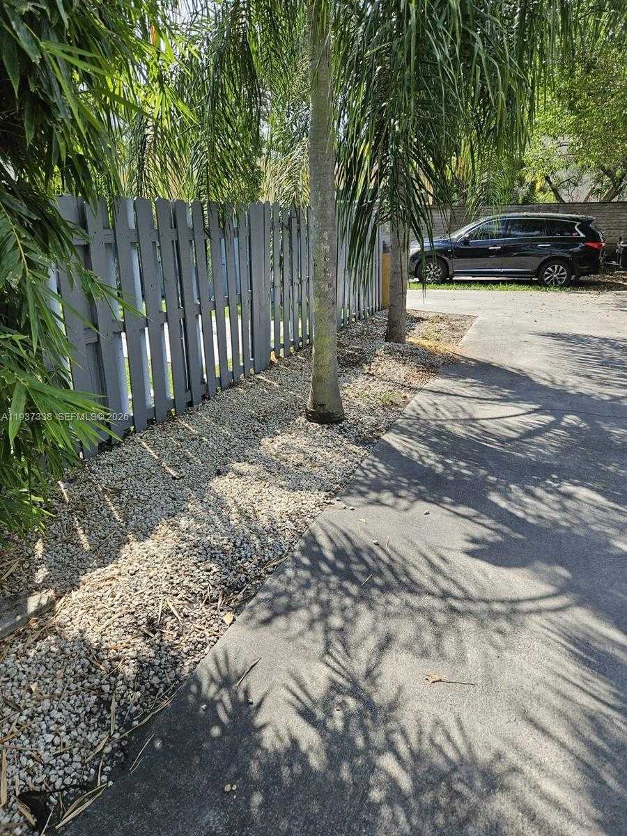 Small Image of 1033 NORTH ANDREWS AVE, Fort Lauderdale Number 7