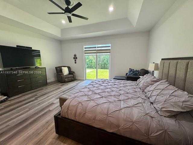 Imagen de Pequeño Objeto