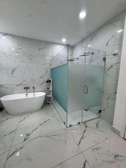 Imagen de Pequeño Objeto