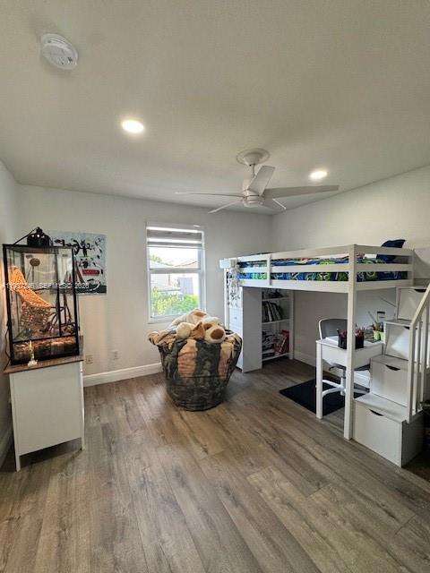 Imagen de Pequeño Objeto