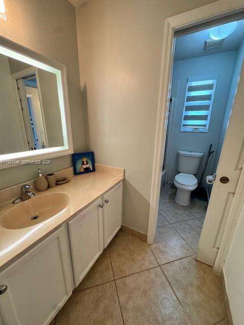 Imagen de Pequeño Objeto