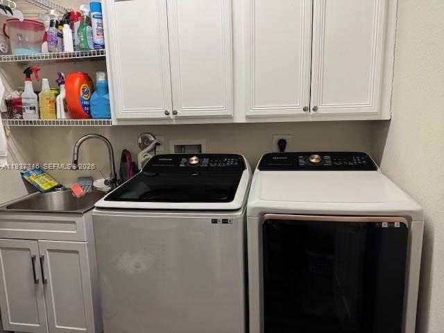 Imagen de Pequeño Objeto