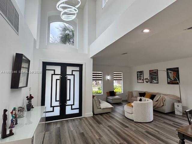 Imagen de Pequeño Objeto