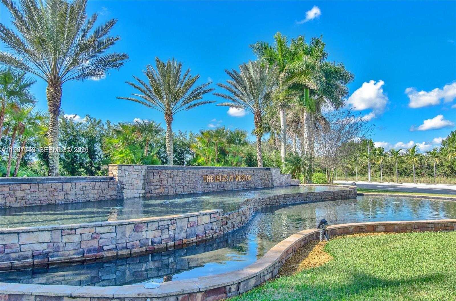 Imagen de Pequeño Objeto