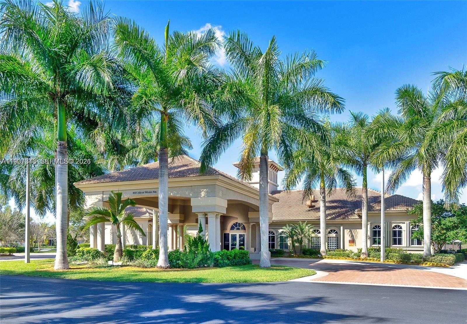 Imagen de Pequeño Objeto