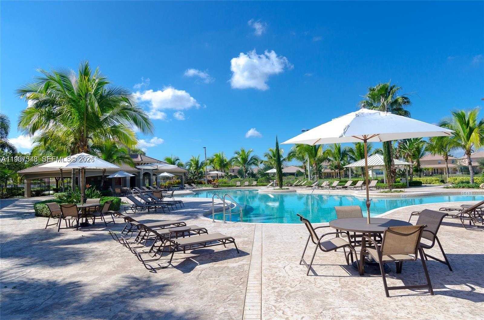 Imagen de Pequeño Objeto