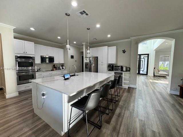 Imagen de Pequeño Objeto