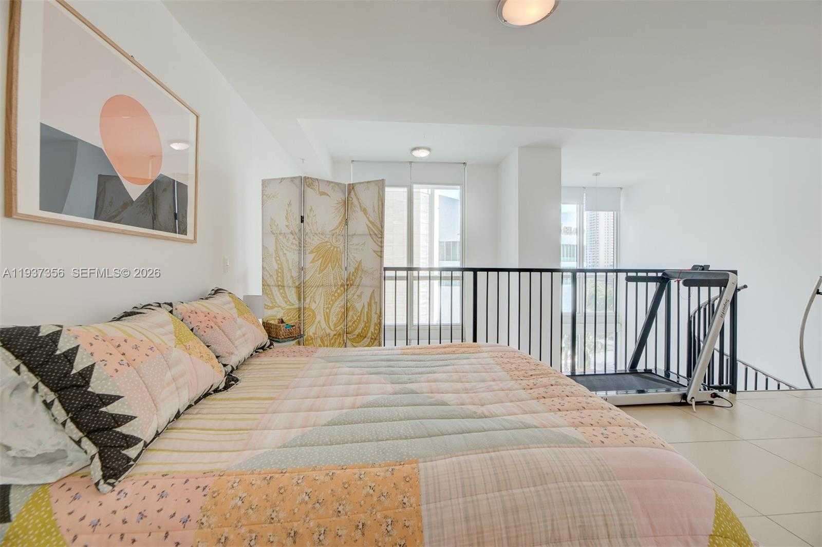 Small Image of 300 SOUTH BISCAYNE BLVD #L-428, Miami Number 17