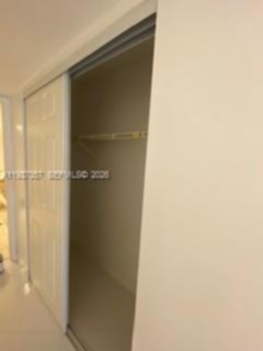 Small Image of 1717 NORTH BAYSHORE DR #A-3542, Miami Number 19