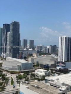 Small Image of 1717 NORTH BAYSHORE DR #A-3542, Miami Number 2