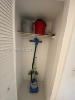 Small Image of 1717 NORTH BAYSHORE DR #A-3542, Miami Number 6