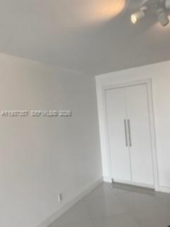 Small Image of 1717 NORTH BAYSHORE DR #A-3542, Miami Number 7