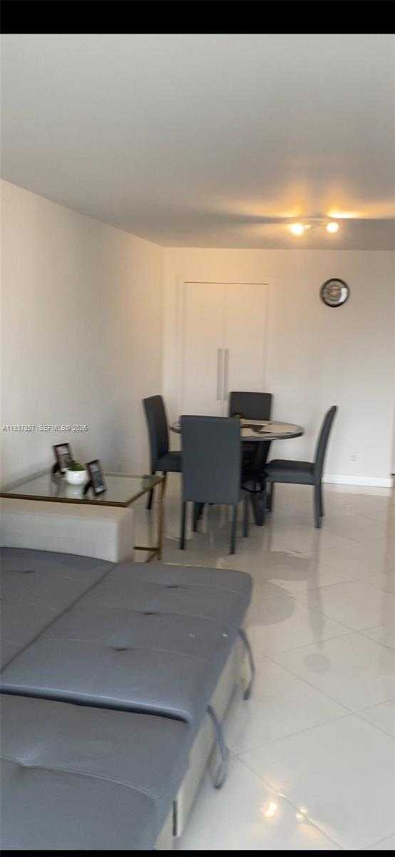 Small Image of 1717 NORTH BAYSHORE DR #A-3542, Miami Number 9