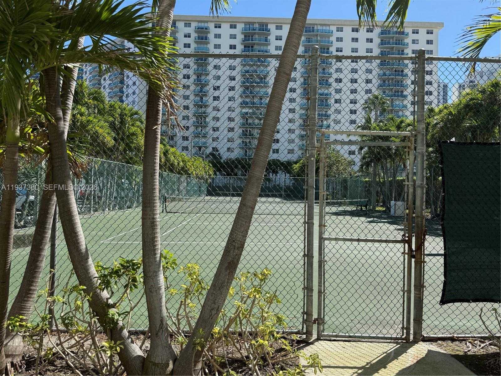 Small Image of 19380 COLLINS AVE #403, Sunny Isles Beach Number 13