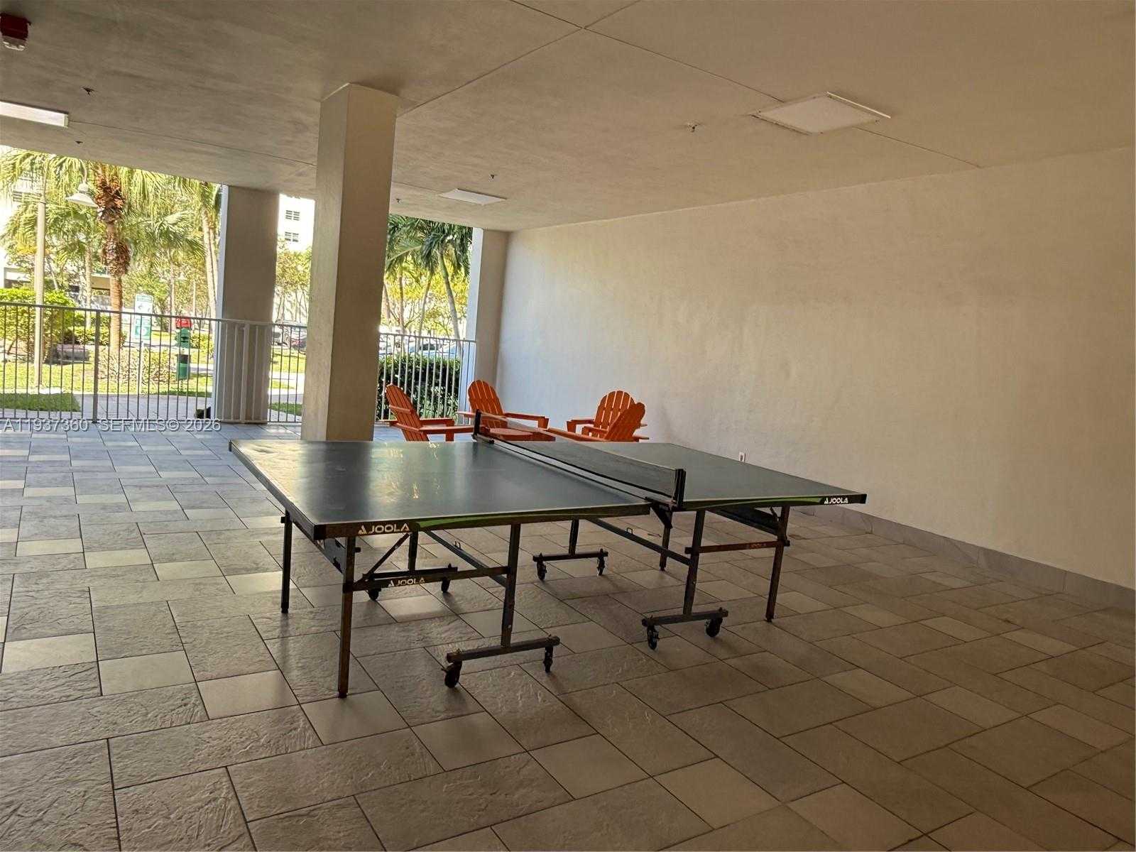 Small Image of 19380 COLLINS AVE #403, Sunny Isles Beach Number 16