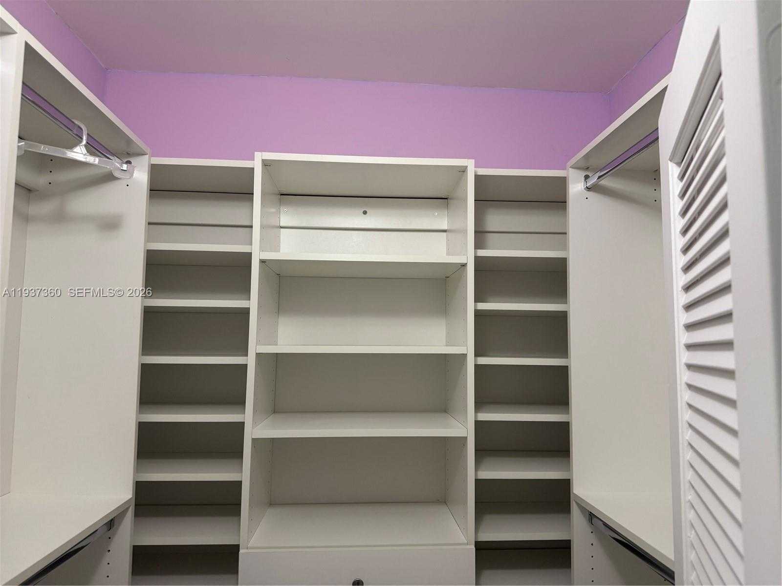 Small Image of 19380 COLLINS AVE #403, Sunny Isles Beach Number 20