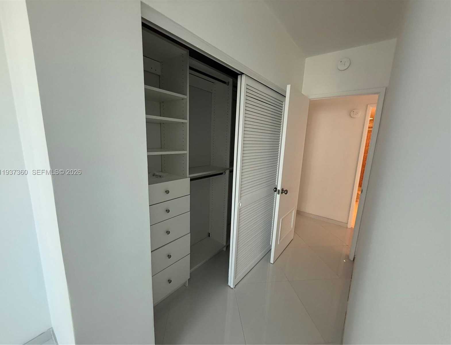 Small Image of 19380 COLLINS AVE #403, Sunny Isles Beach Number 22