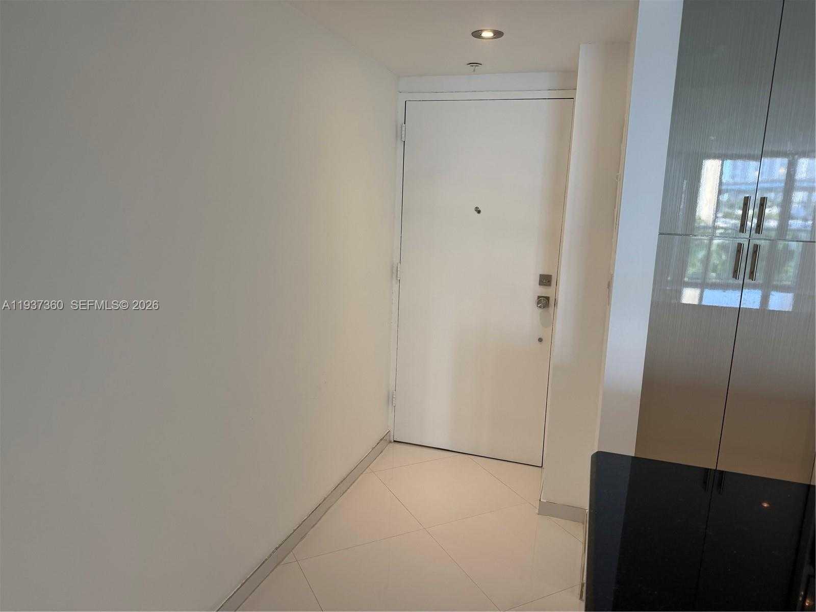 Small Image of 19380 COLLINS AVE #403, Sunny Isles Beach Number 26