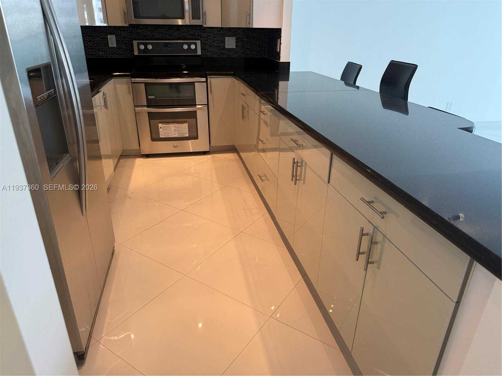 Small Image of 19380 COLLINS AVE #403, Sunny Isles Beach Number 29