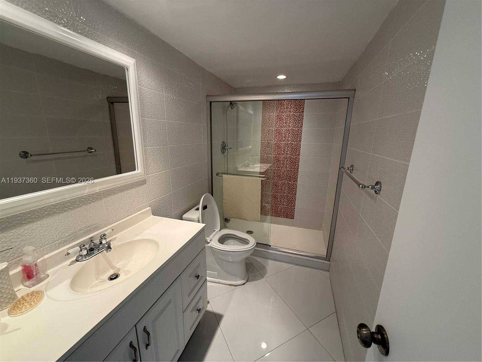 Small Image of 19380 COLLINS AVE #403, Sunny Isles Beach Number 32