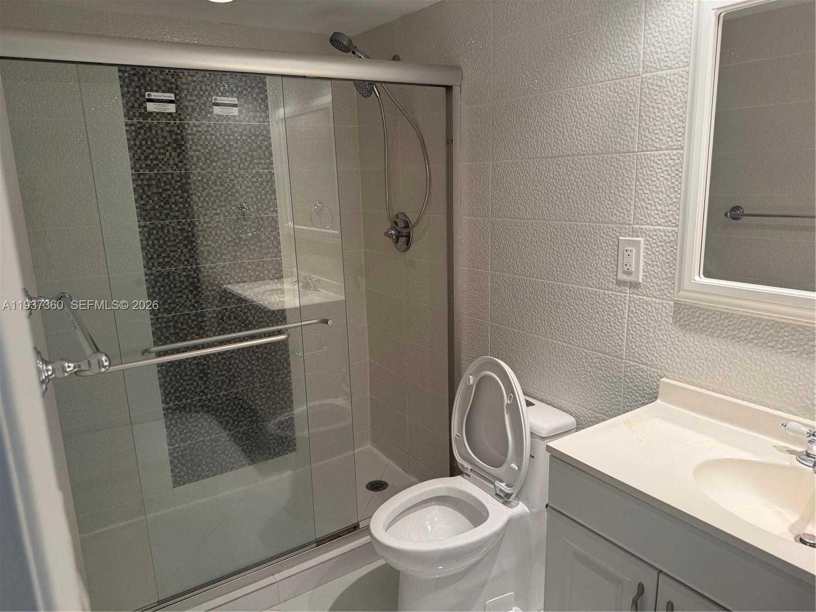 Small Image of 19380 COLLINS AVE #403, Sunny Isles Beach Number 35