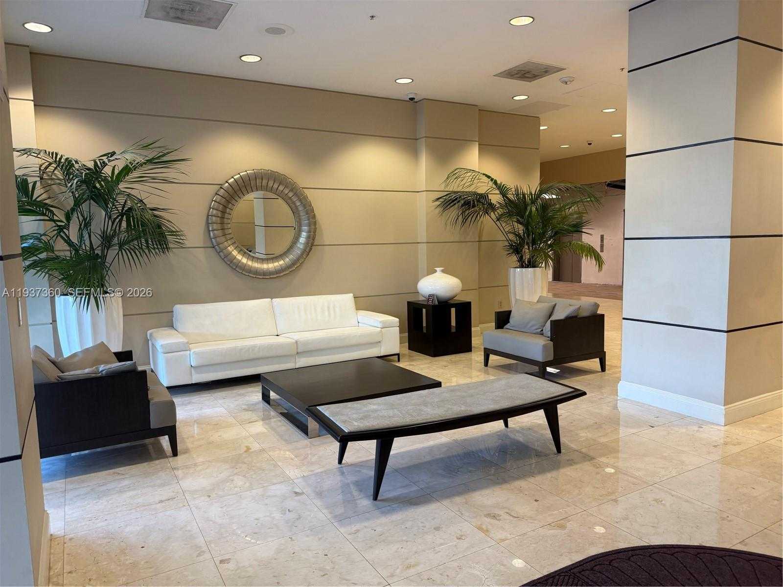 Small Image of 19380 COLLINS AVE #403, Sunny Isles Beach Number 5