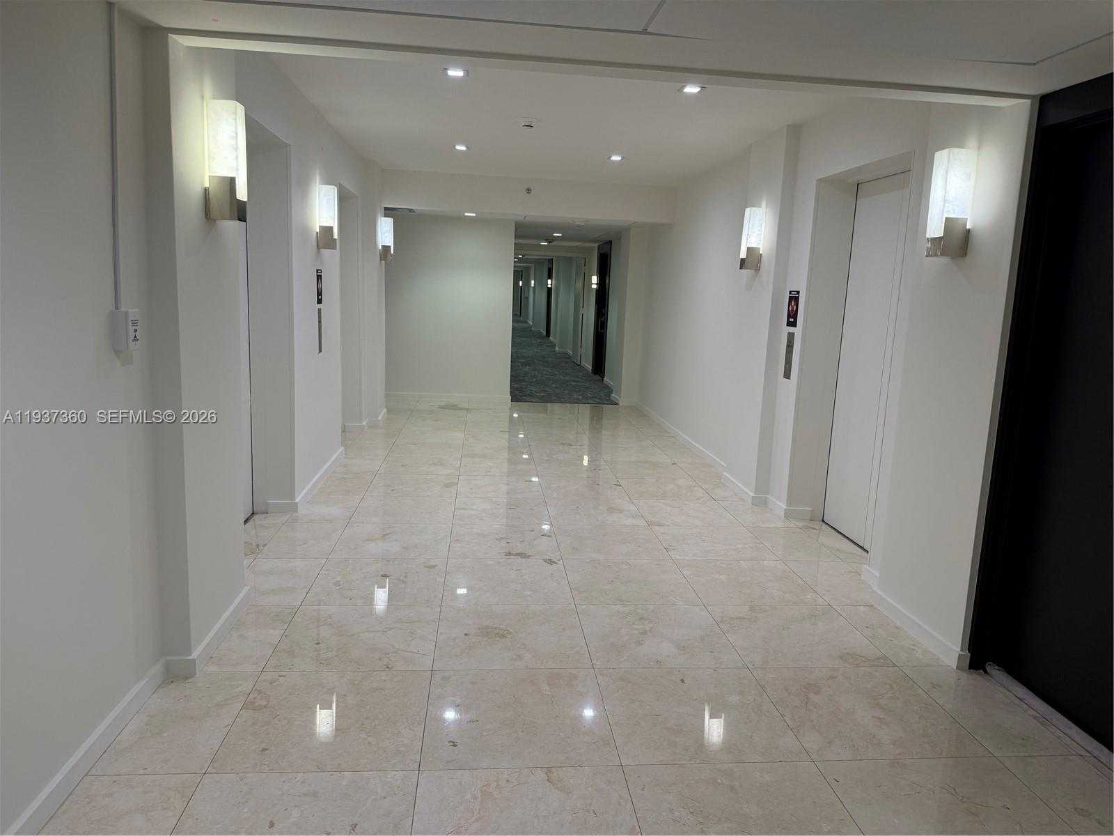 Small Image of 19380 COLLINS AVE #403, Sunny Isles Beach Number 6