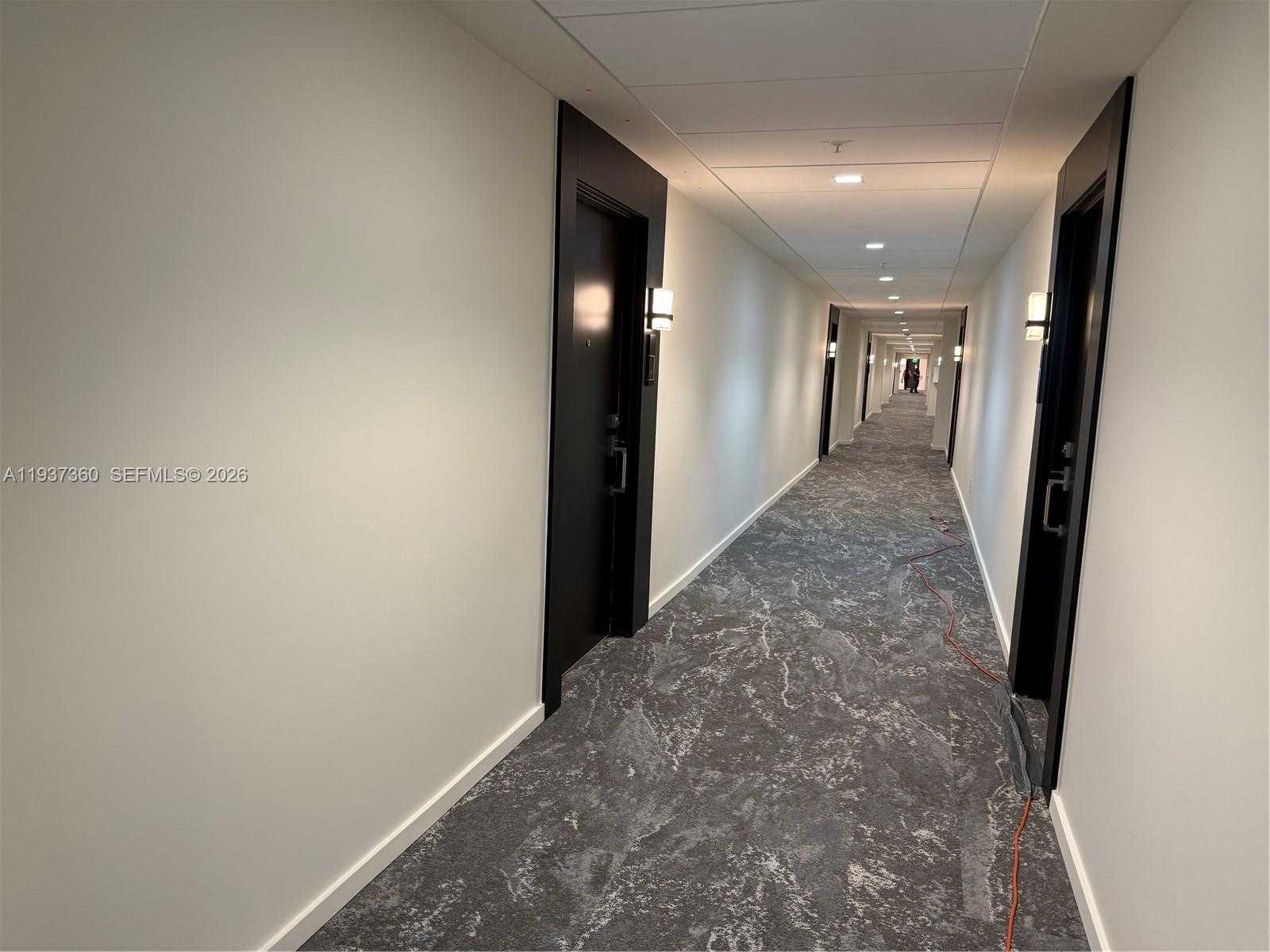 Small Image of 19380 COLLINS AVE #403, Sunny Isles Beach Number 7