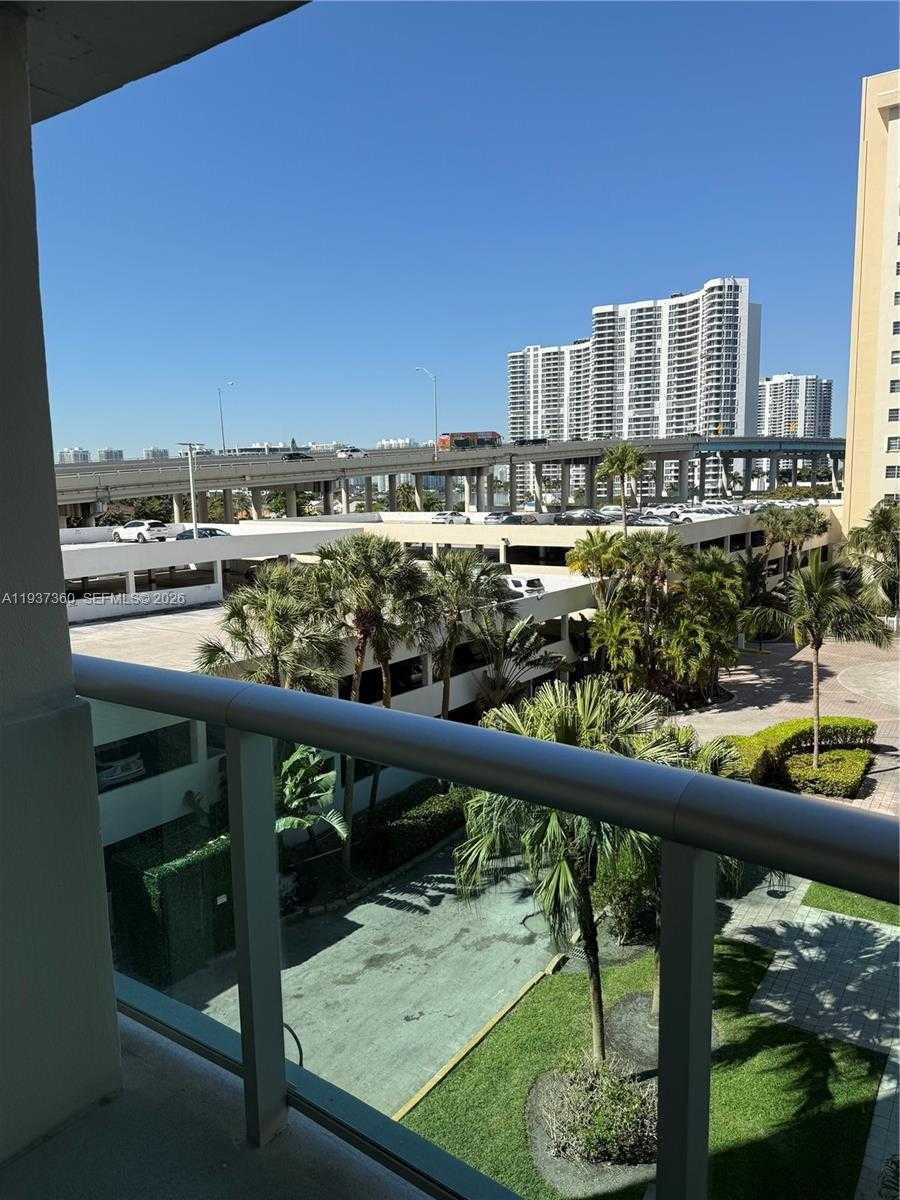 Small Image of 19380 COLLINS AVE #403, Sunny Isles Beach Number 9