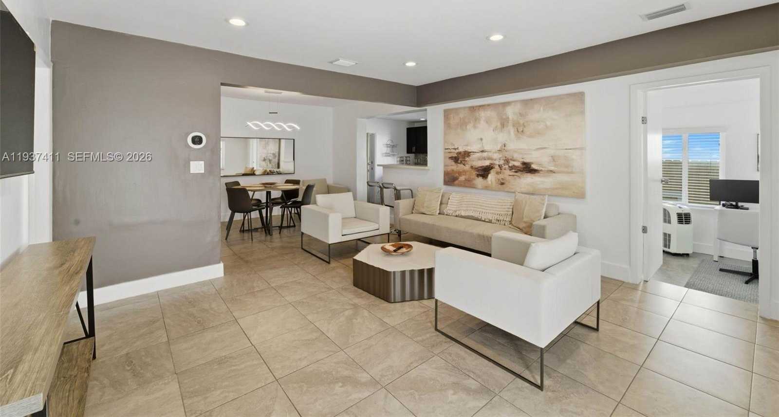 Small Image of 4420 NORTH WEST 3RD AVENUE, Miami Number 2