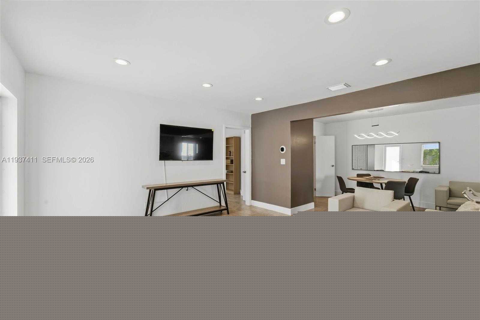 Small Image of 4420 NORTH WEST 3RD AVENUE, Miami Number 4